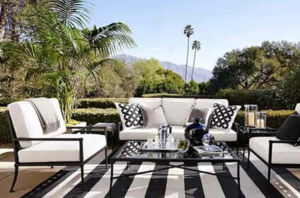 Buy Premium Outdoor Carpets Dubai, Waterproof & Stylish