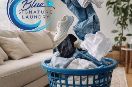 ChatGPT Image Feb 15, 2026, 09 00 01 PM