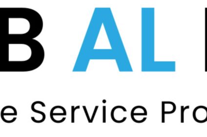 Color Sarab Al IIman Logo (1)