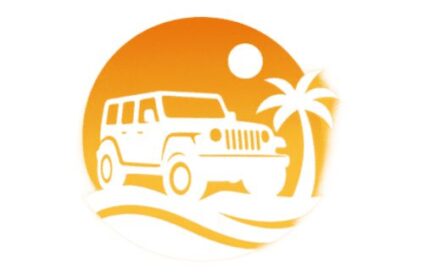 Desert Birds Tourism LLC