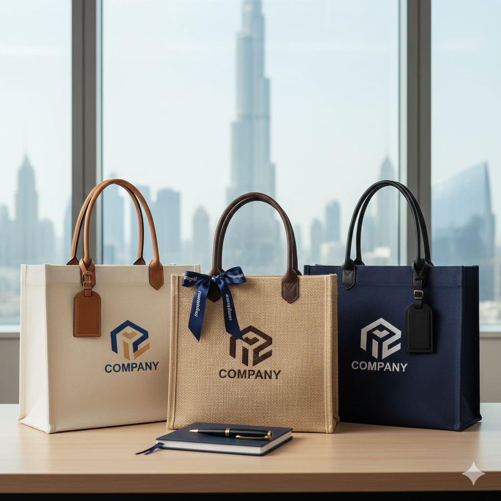 Gemini Generated Image w820mqw820mqw820