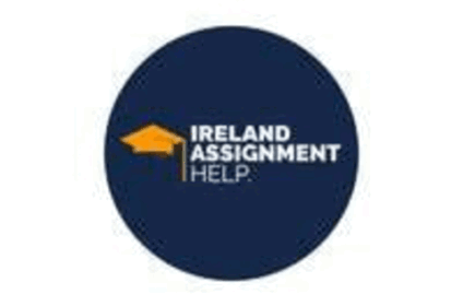 Irelandassignmenthelp.ie Logo (1
