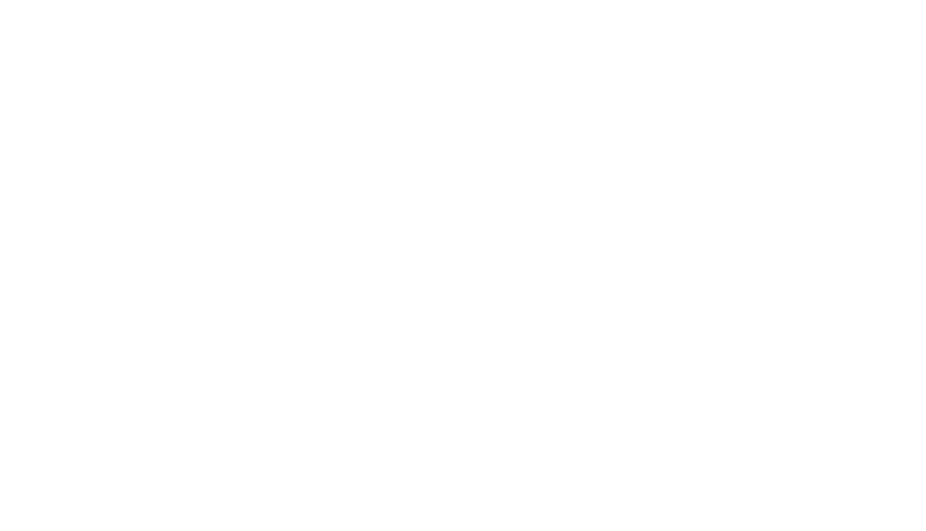 Carpet Shop Dubai