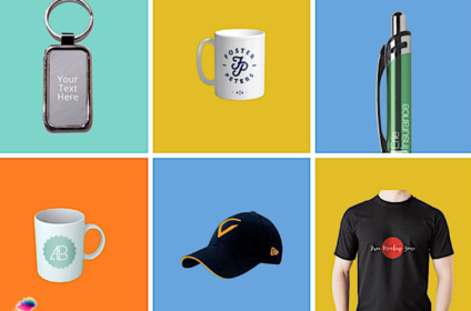 Luxury Corporate Gifts