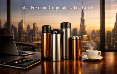 dubai-premium-corporate-gifting-flasks-thermos