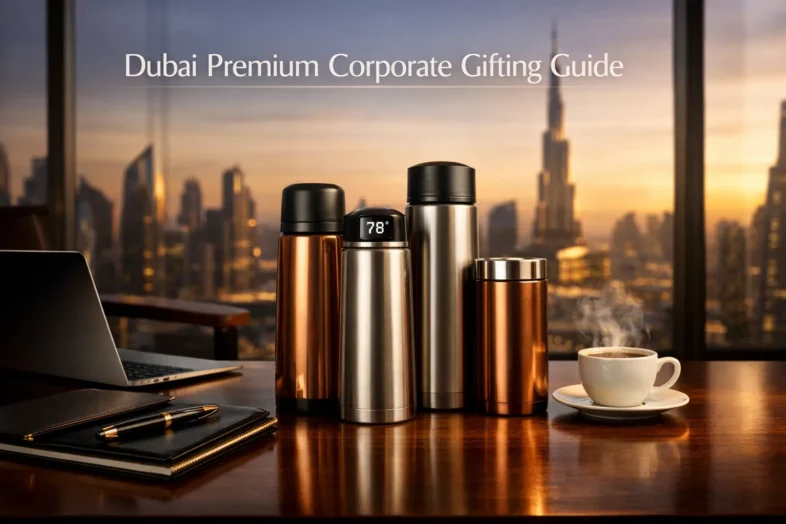 dubai-premium-corporate-gifting-flasks-thermos