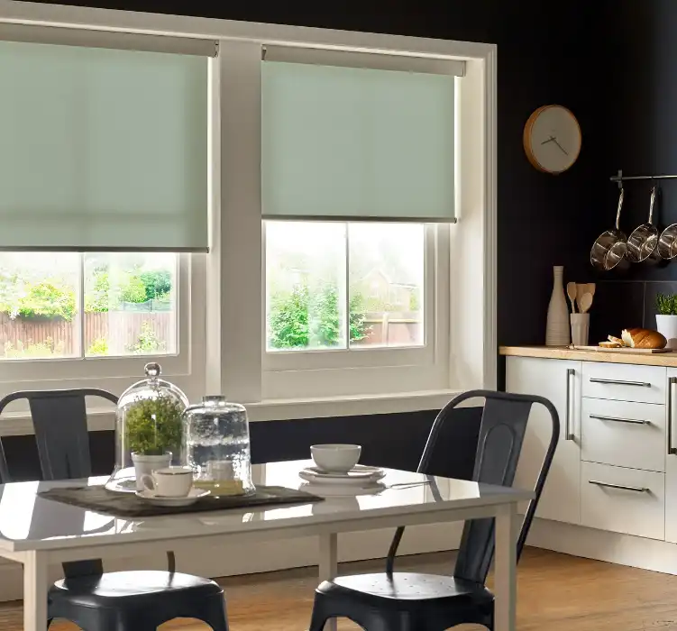Roller Blinds