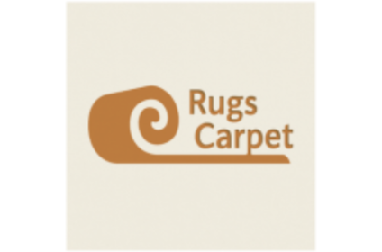 Rugs and Carpet