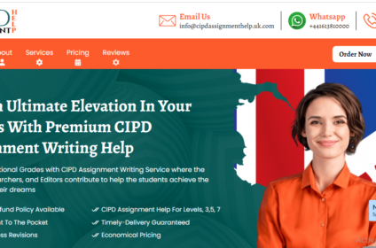 Screenshot 2024 01 19