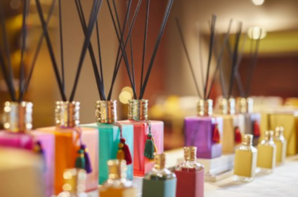 Screenshot Capture 2026 02 24 12 14