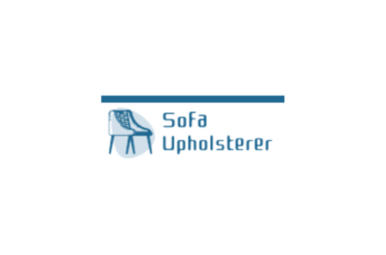Sofa Upholsterer