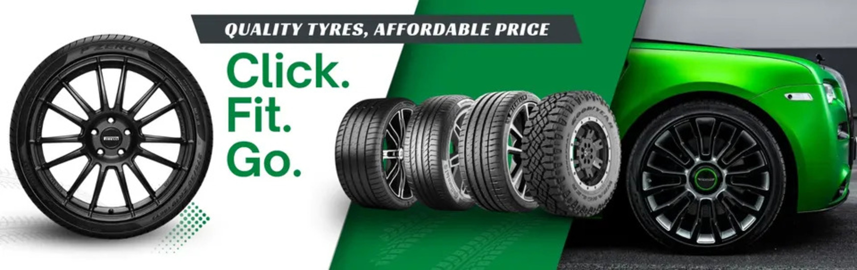 TyresCart cover image