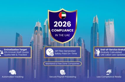 Uae Compliance Social Image