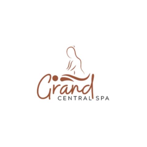 Grand Central Spa