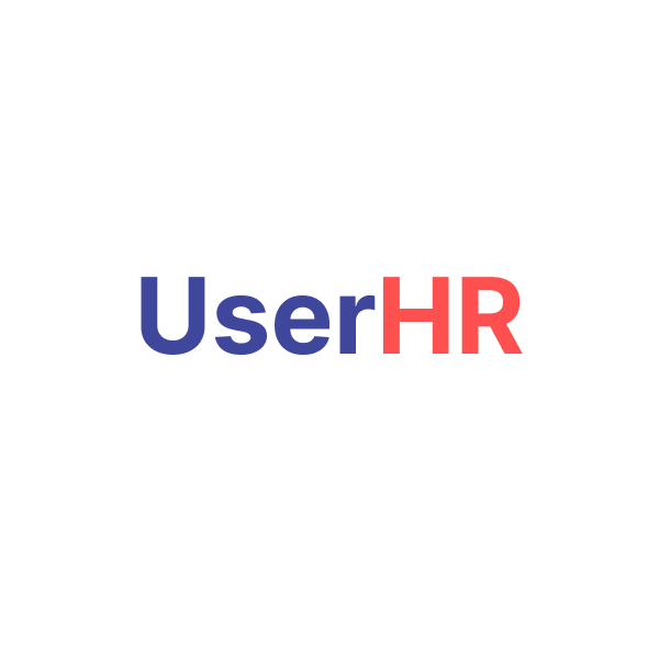 user hr