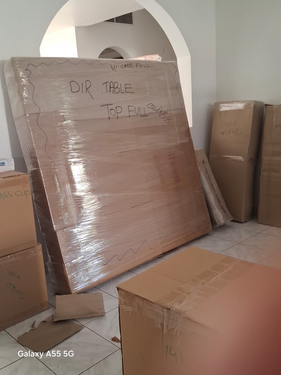 WhatsApp Image 2026 02 03 at 1.03.42 PM (1)