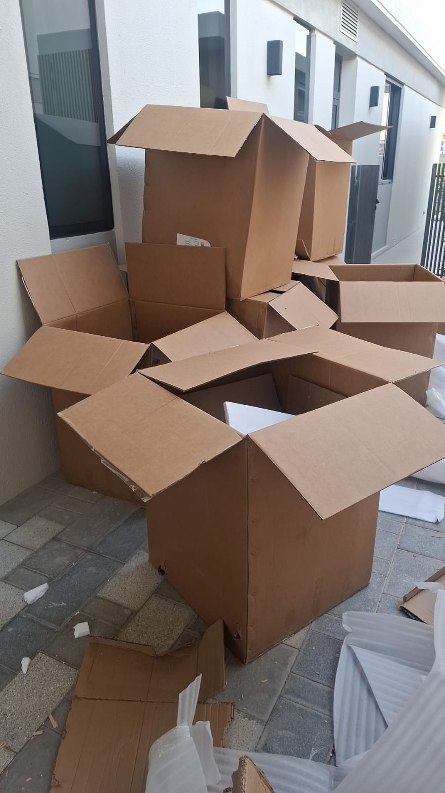 WhatsApp Image 2026 02 03 at 1.03.46 PM (2)