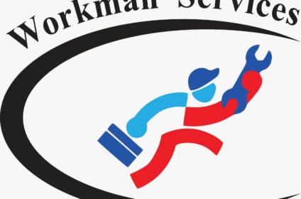 WhatsApp Image 2026 02 11 at 4.05.47 PM