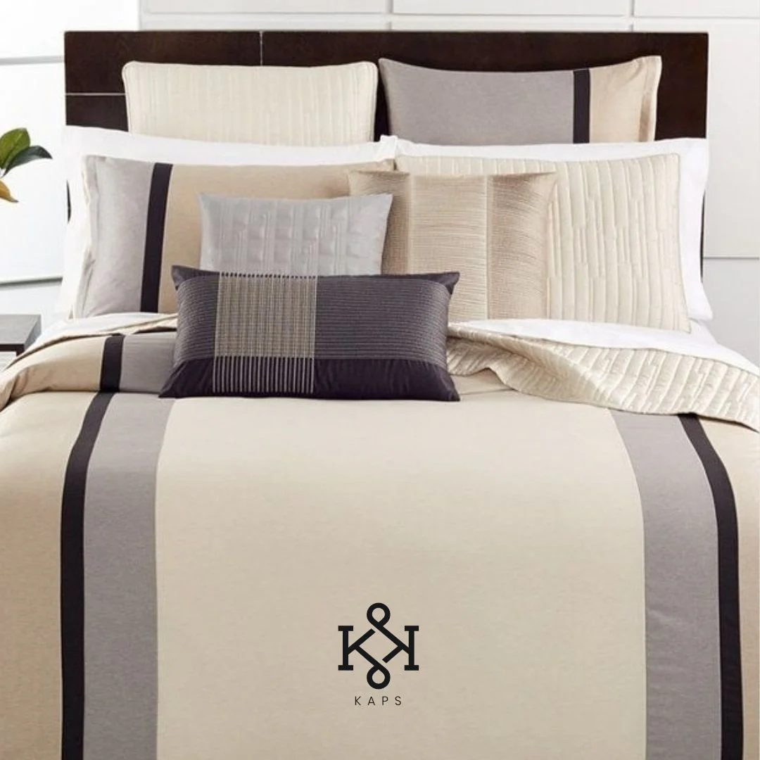 bedlinen
