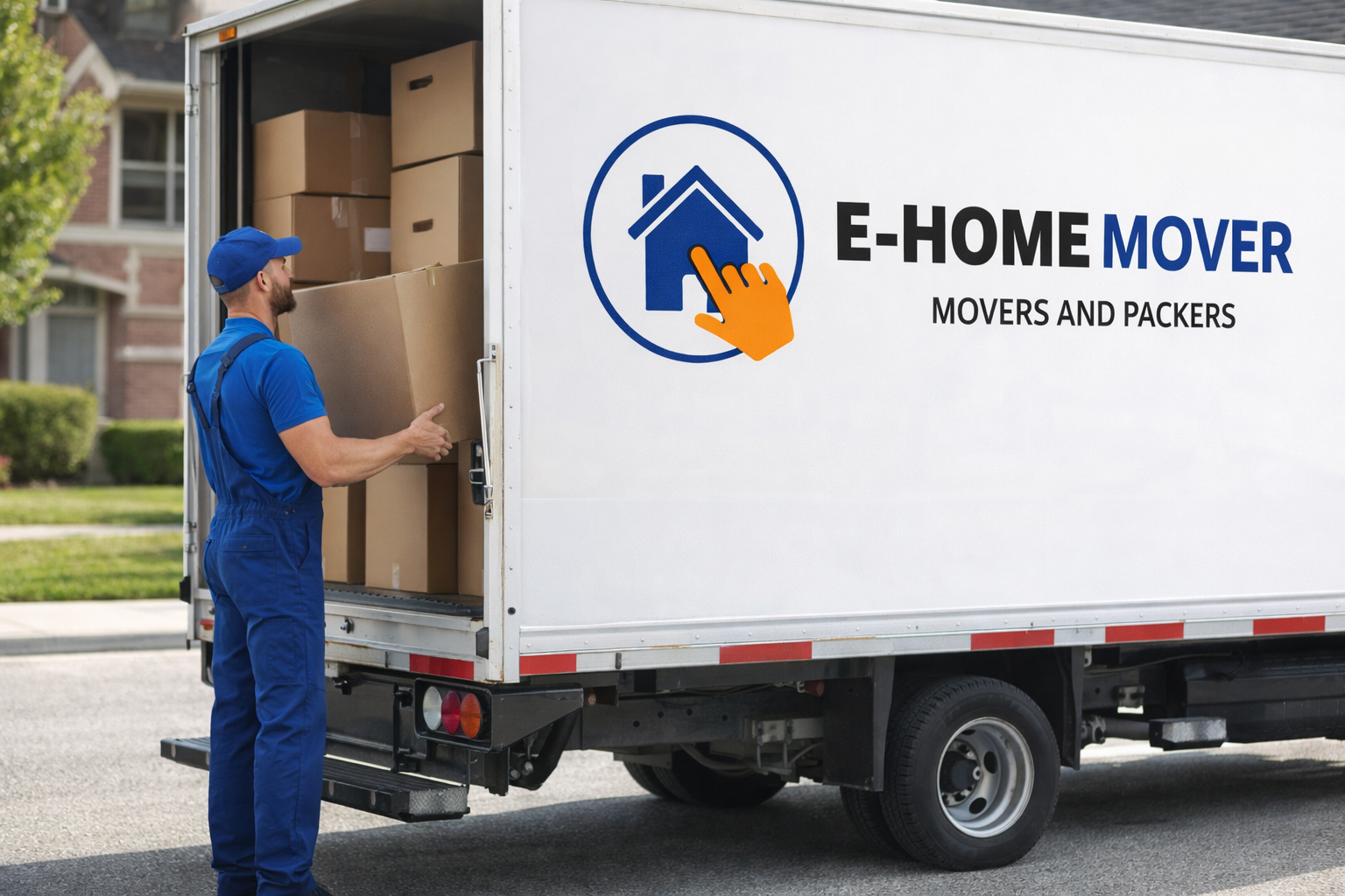 A928e042 6ccf 44da bc72 221f719154ff