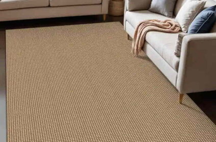 Best floor carpets supplier in UAE