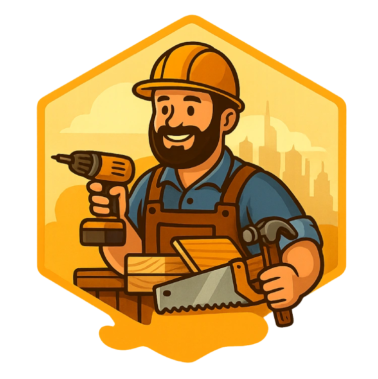 Carpentry services in dubai