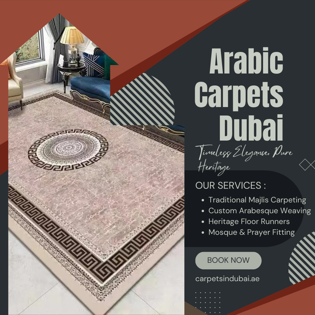 Carpets in dubai (2)