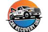 Carrecoveryuae