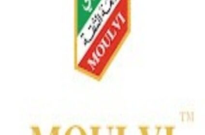 Channels4 profile (1) (1)