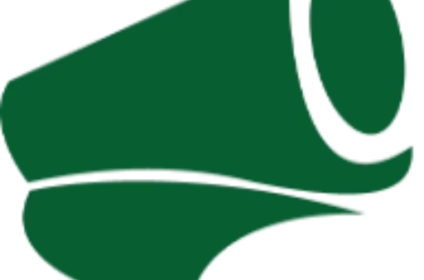 Cropped Carpets Store Favicon