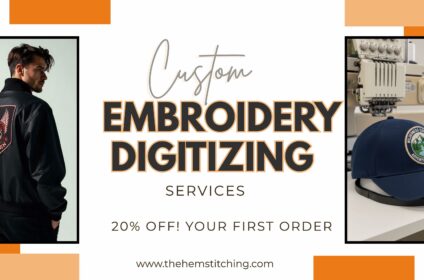 Custom embroidery digitizing (1)