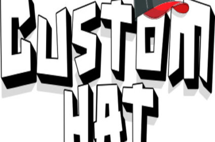 Customhat