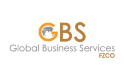 Gbsei logo
