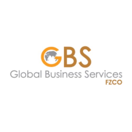 Global Business Services FZCO