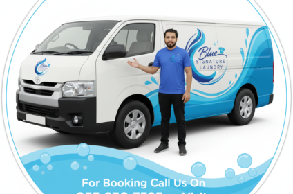 Generated image 1 (1)