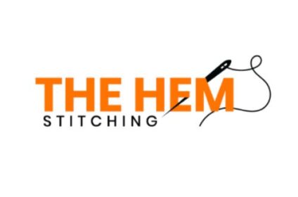 Hem logo