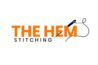 Hem logo