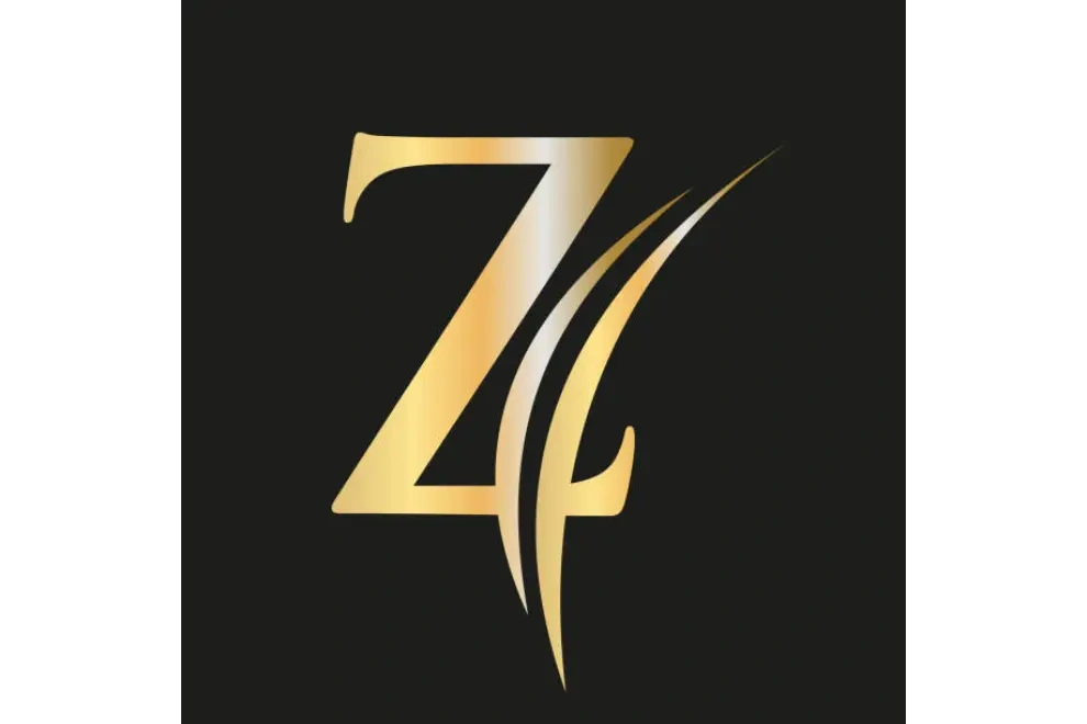 Zaitive