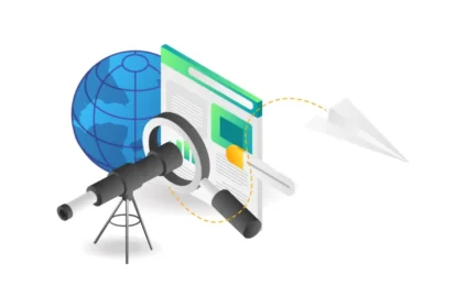DIGINTRA Teleservices