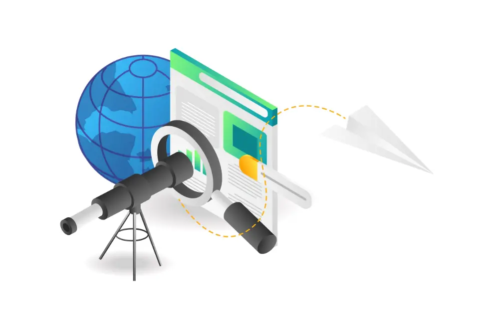 DIGINTRA Teleservices