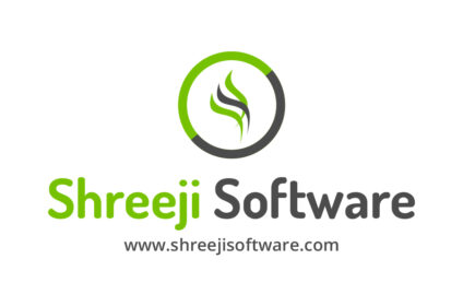 Shreeji Software – Innovative Web Development Company in India