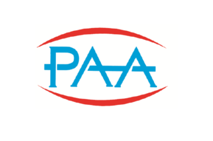 Premier Auditing Accounting