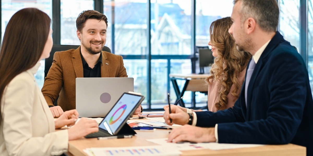 Business setup in Dubai Free Zone