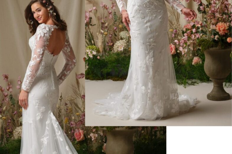 Aubra Contance luxury pearl wedding dress best bridal boutique Dubai Saudibride qataribride uaebrides Dubaibride 11.jpeg