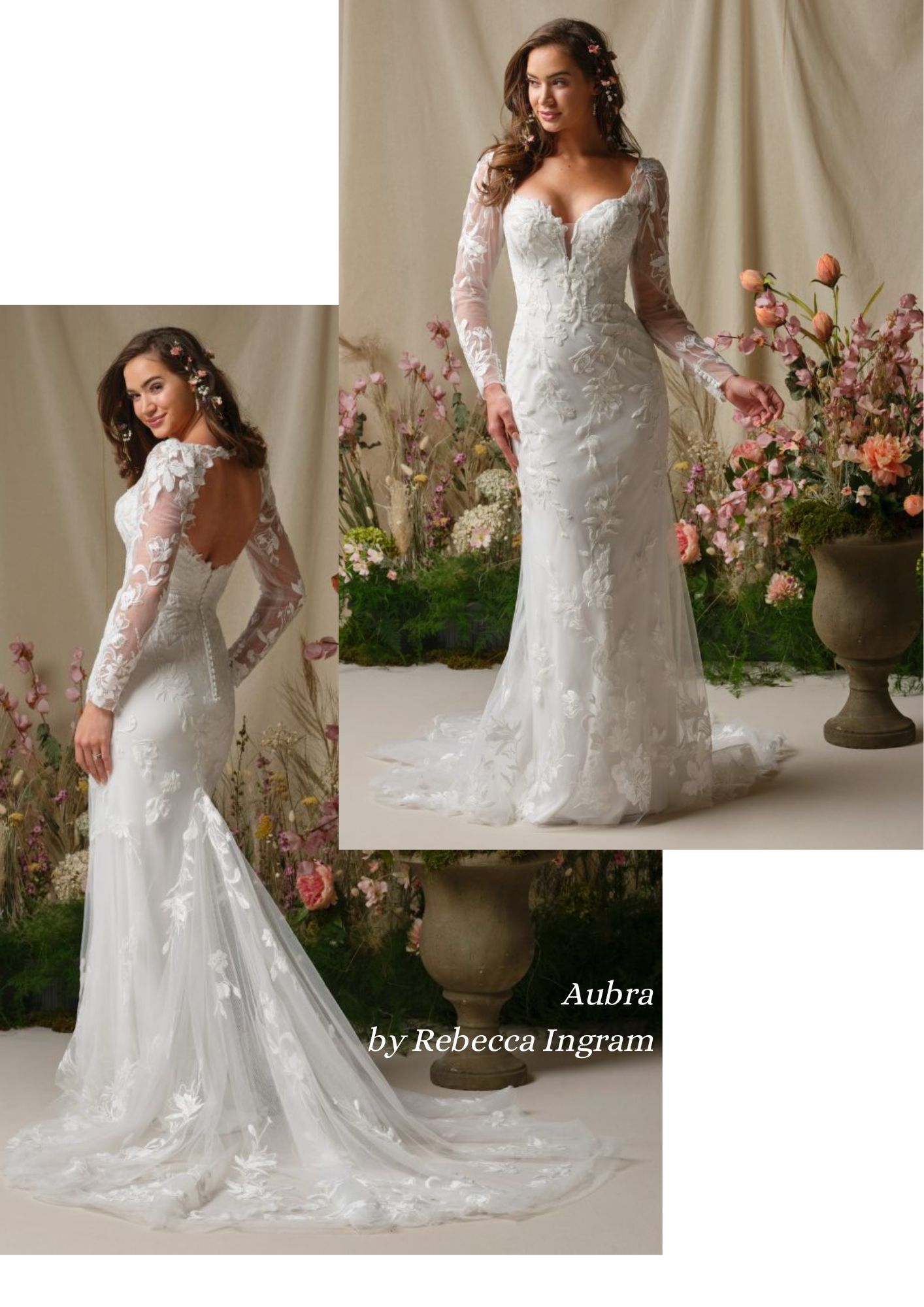 Aubra Contance luxury pearl wedding dress best bridal boutique Dubai Saudibride qataribride uaebrides Dubaibride 11.jpeg