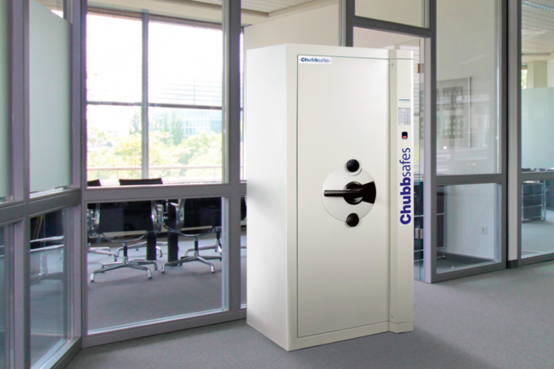 Biometric Safe InSitu1 21920x1080 20210216165219 1024x576