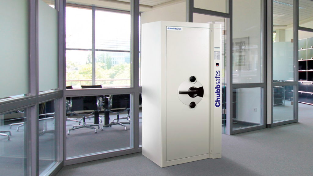 Biometric Safe InSitu1 21920x1080 20210216165219 1024x576