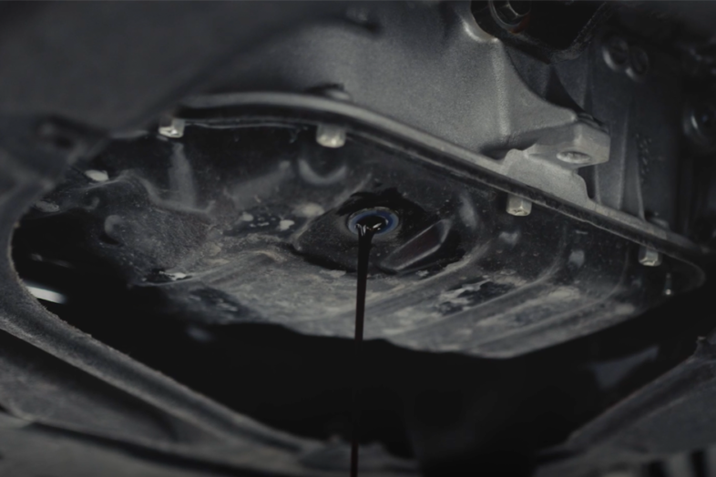 Swiss Xpress 1200x628