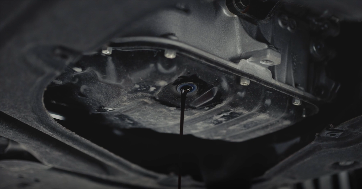 Swiss Xpress 1200x628