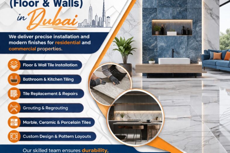 WhatsApp Image 2026 04 23 at 6.39.35 PM (2)